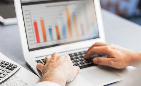 Strategie en roadmap