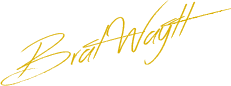 Handtekening