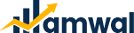 Amwal Loan - Financieel Advies